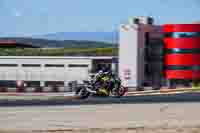 Circuito-de-Navarra;Spain;event-digital-images;motorbikes;no-limits;peter-wileman-photography;trackday;trackday-digital-images